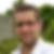 Photo de profil de Vianney Tissot Charlod