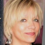 Photo de profil de Martine Peineau