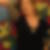 Photo de profil de Brigitte Lebel