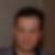 Photo de profil de Patrick Lamy