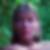 Photo de profil de Cécile Jacqueson