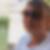 Photo de profil de Laure Charton