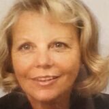 Photo de profil de Marie-France Bekkat