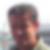 Photo de profil de Xavier Maudet