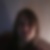 Photo de profil de Alexandra Delage