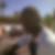 Photo de profil de Mustapha Traore