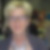 Photo de profil de Marie Christine Messeant