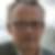 Photo de profil de Thierry Perruchot
