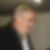 Photo de profil de Marcel Barret