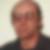 Photo de profil de Joel Le Floch