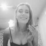 Photo de profil de Lucile Canivenq