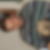 Photo de profil de Eric Besnard