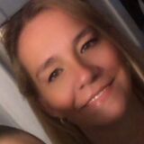 Photo de profil de Sabine Ramel