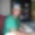 Photo de profil de Alain Blanchet