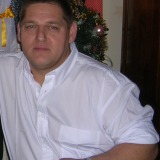 Photo de profil de Bruno Beaumont