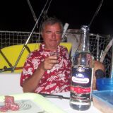 Photo de profil de Francis Pilon