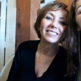 Photo de profil de Marylaine Pupet