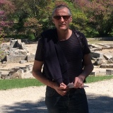 Photo de profil de Didier Tournier