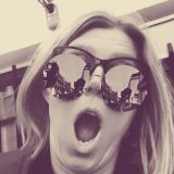 Photo de profil de Élise Cloux
