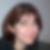 Photo de profil de Sarah Monteiro