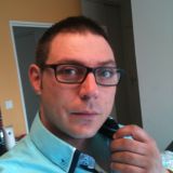 Photo de profil de Patrice Maisonnial