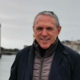Photo de profil de Julio Cerrajero