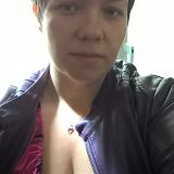 Photo de profil de Amandine Labasque