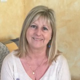 Photo de profil de Sylvie Bouet