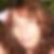 Photo de profil de Delphine Bidon