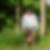 Photo de profil de Christophe Blossier