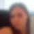 Photo de profil de Jennifer Loiseau