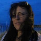 Photo de profil de Isabelle Douzamy