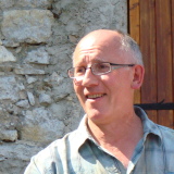 Photo de profil de Patrick Camus