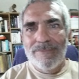 Photo de profil de Henri Basset