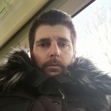 Photo de profil de Mickael Paillard