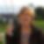 Photo de profil de Marie Noelle Lacombe
