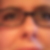 Photo de profil de Marielle Larcher