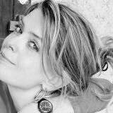 Photo de profil de Véronique Claudel