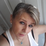 Photo de profil de Odile Fromentin