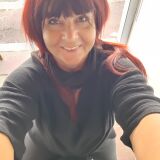 Photo de profil de Nadine Leloutre