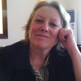 Photo de profil de Dominique Esposito