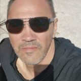 Photo de profil de Yannick Dinant