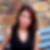 Photo de profil de Angelique Briand