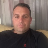 Photo de profil de Mickael Bourdais