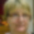 Photo de profil de Valérie Merle