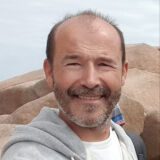 Photo de profil de Jerome Latour
