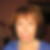 Photo de profil de Odile Laborie