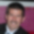 Photo de profil de Fabrice Feneuille