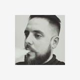Photo de profil de Alexandre Blondin