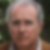 Photo de profil de Jean-Noêl Prunet